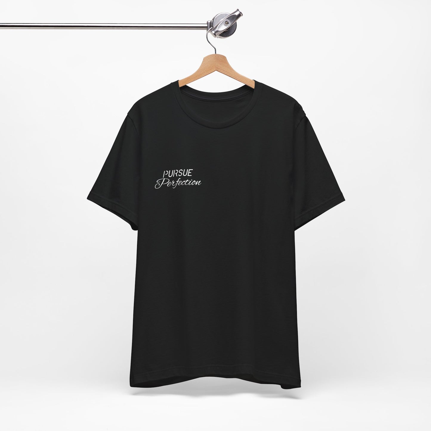 Pursue Perfection Tee